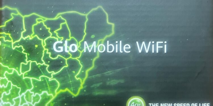 Glo Rewards Customers With 15% Bonus On Airtime Recharges
