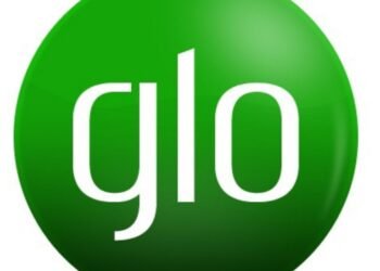 Globacom Continues Upgrade Of Network Facilities