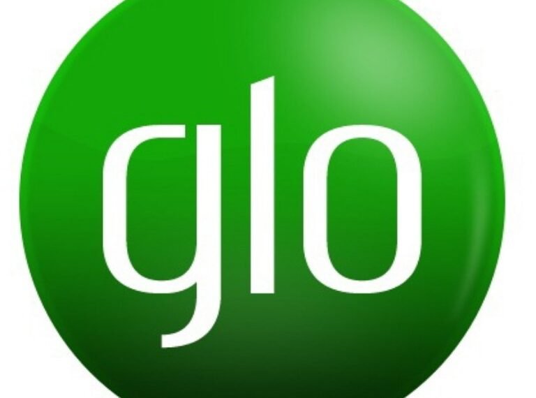 Globacom Continues Upgrade Of Network Facilities