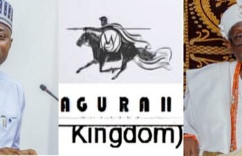 Alleged Land Encroachment: Agura Family Seeks Intervention Of Makinde, Olubadan