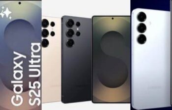 Globacom Subscribers To Enjoy Exclusive Benefits In Samsung Galaxy S-25 Offer     