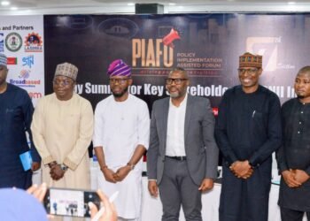 We Need More than CNII Order to Secure Telecom Investments -Experts