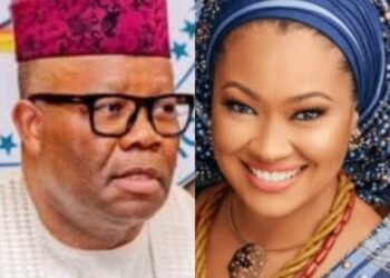 Suspension Of Senator Natasha Akpoti-Uduaghan, Grave Injustice -Ojudu