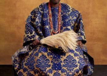 Alaafin Coronation: Group Calls For Adequate Security