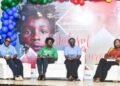 Bethel Xafe Autism Foundation-Conference_copy - Newscoven Foundation Advocates Inclusive Policies For Autistic Persons