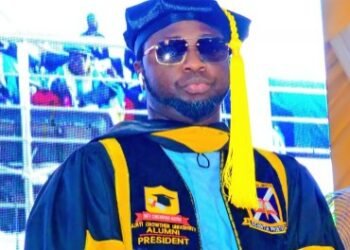 ACU Alumni Launches New Branches In UK, US, Canada