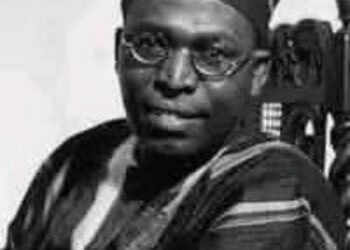 Western Region Would Have Been Better Than Dubai, If...