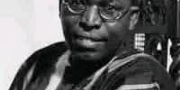 Western Region Would Have Been Better Than Dubai, If...