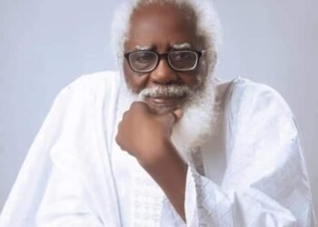 Take Ownership Of Your Life