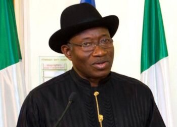 State Of Emergency In Rivers, Gross Abuse Of Power -Jonathan