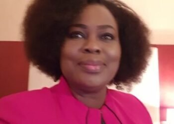 His Fortune, Her Stress