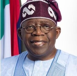 Tinubu To Mark 73rd Birthday With Prayer Session