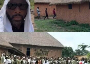 Ibrahim Chatta Film Village, A Major Boost To Tourism