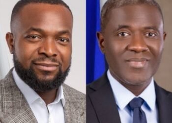 FG, NCC, Others Seek To Bridge Digital Divide In Telecoms Sector