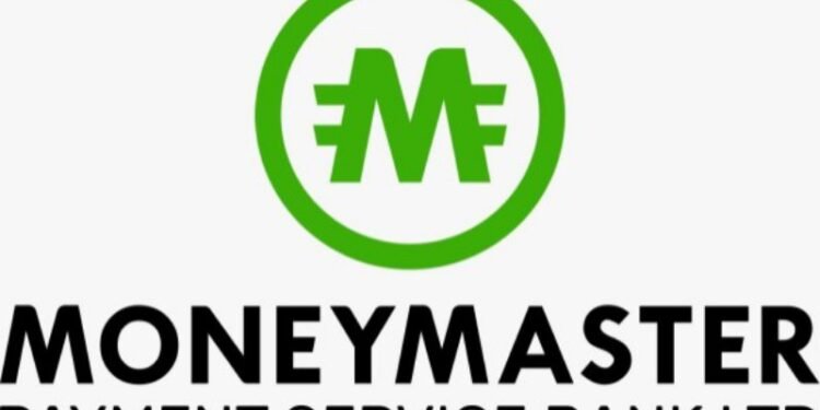 MoneyMasterPSBlogo-jpeg_1 - Newscoven MoneyMaster PSB Customers To Enjoy 100% Airtime Bonus