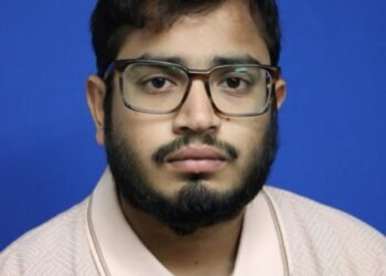 Optimizing Supply Chain Management: A New Competitive Strategy For Manufacturing Firms- A Review