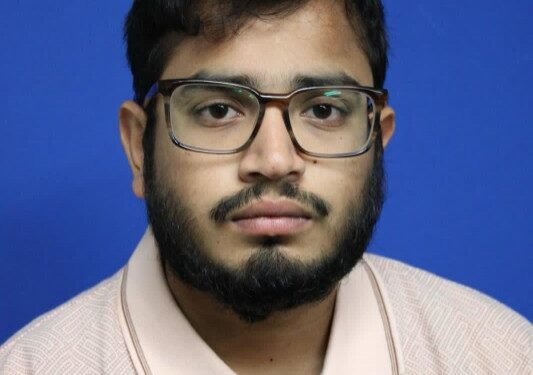 Optimizing Supply Chain Management: A New Competitive Strategy For Manufacturing Firms- A Review