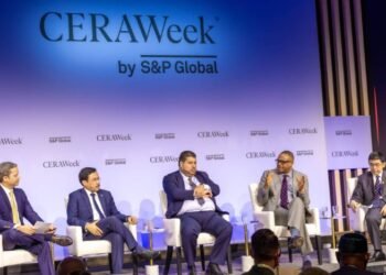 Robust Regulatory Reforms Have Made Nigeria Investors' Haven -NNPCL