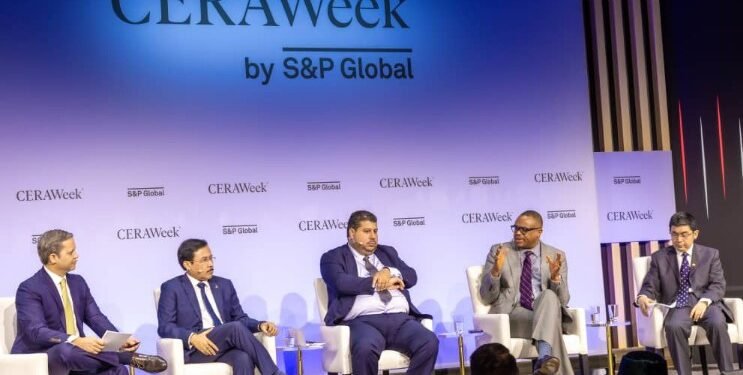 Robust Regulatory Reforms Have Made Nigeria Investors' Haven -NNPCL