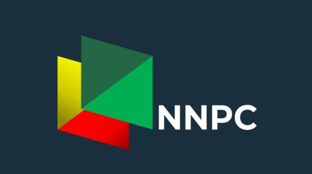 NNPC Foundation Ltd/Gte Unveils Programmes To Restore Vision For 6,000 Nigerians, 6,000 Farmers
