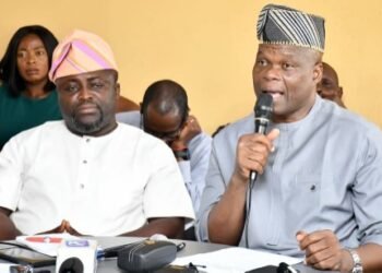 Oyo Govt Moves Against Unregistered Travel, Tour Agencies