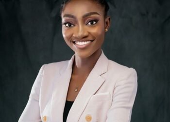 Resilience In Supply Chains: A Pillar For The US Economy- A Review