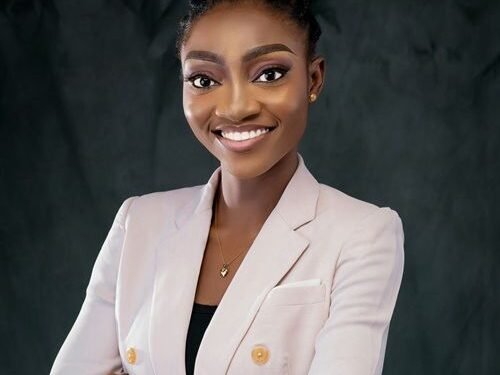 Resilience In Supply Chains: A Pillar For The US Economy- A Review