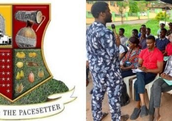 Oyo Begins Payment Of ₦555m Bursary Awards To 2,950 Students