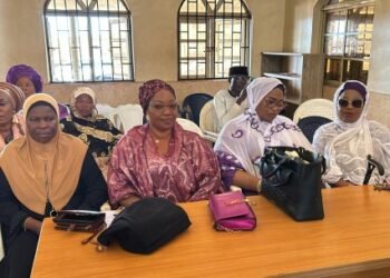 Oba Lekan Balogun: Reminiscences As Olori Olufunmilayo Remembers Husband, One Year After