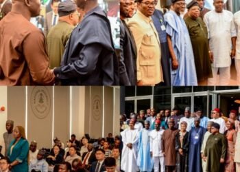 Nigeria-China Strategic Partnership Summit To Address Trade Barriers, Regulatory Challenges