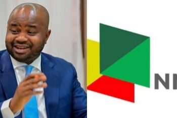 Naira For Crude Deal Intact -Chairman, Technical Sub-Committee