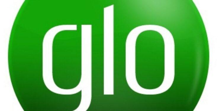 Glo Welcomes e-SIM Customers With Free 5GB Data
