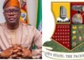 Oyo Gov Makinde_copy_540x294 - Newscoven Oyo Gov't Intensifies Efforts Against Diphtheria Outbreak