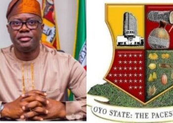 Oyo Gov't Intensifies Efforts Against Diphtheria Outbreak