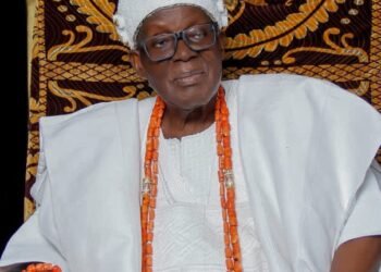 Olubadan Declares Sarkin Sasa Title Unrecognised, Reinstates Mogaji Oladoja
