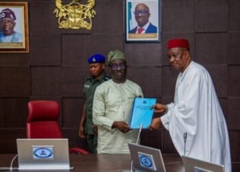 Uromi Killings: FG, Edo Govt Set Up Fact-Finding Committee