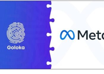 Goloka Analytics Partners Meta On African Language Technology Project