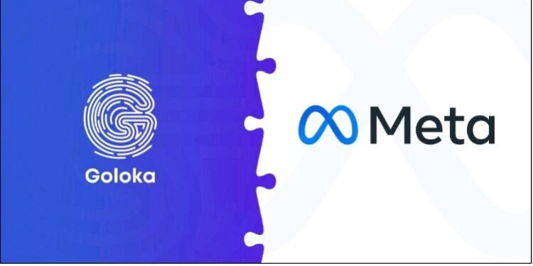 Goloka Analytics Partners Meta On African Language Technology Project