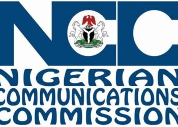 NCC Hosts Forum On Unutilized/Unclaimed Airtime, Data Recharges