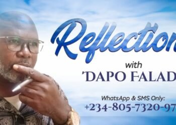 Nigeria: Of Warped Legacy And Quest For A Unified Future