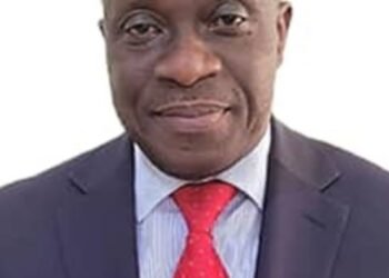 Oyo State Conducive For Business -Dauda, NPA President