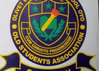 Olivet Baptist High School Old Students Unveils 80th Anniversary Celebration