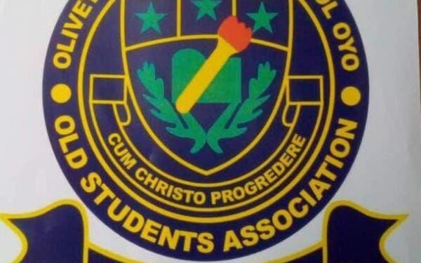 Olivet Baptist High School Old Students Unveils 80th Anniversary Celebration