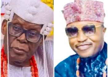 Oyo-Osun Boundary Dispute: Oyo Govt Urges Parties To Sheathe Swords