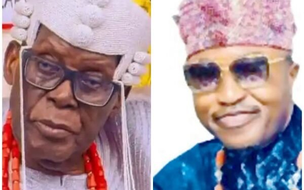 Oyo-Osun Boundary Dispute: Oyo Govt Urges Parties To Sheathe Swords