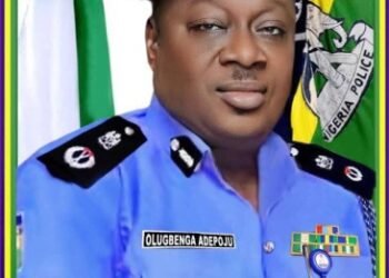 23-Yr-Old Man Admits Defiling 14-Yr Girl In Rivers