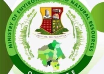 Oyo Govt Sets ₦14,000 As Borehole Drilling Fee Per Metre