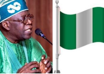 Nigeria At A Crossroads: Economic Struggles, Rising Insecurity, Unstable Power Supply, Growing Shadow Of One-Party Rule