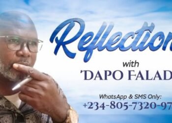 Defections and Disloyalty: The Game Of Thrones in Nigerian Politics