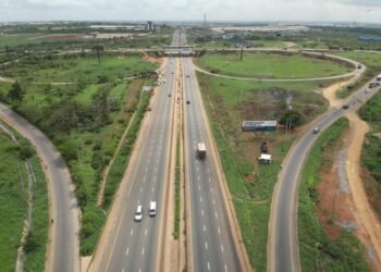 Ogun Police Enhances Surveillance For Safer Easter Celebration